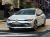 Volkswagen Golf variant 2.0 tdi edition plus 150cv dsg