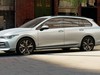 Volkswagen Golf variant 2.0 tdi edition plus 150cv dsg