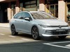 Volkswagen Golf variant 2.0 tdi edition plus 150cv dsg