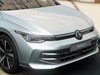 Volkswagen Golf variant 2.0 tdi edition plus 150cv dsg