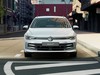 Volkswagen Golf variant 2.0 tdi edition plus 150cv dsg