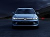 Volkswagen Golf variant 2.0 tdi edition plus 150cv dsg