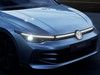 Volkswagen Golf variant 2.0 tdi edition plus 150cv dsg