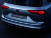Volkswagen Golf variant 2.0 tdi edition plus 150cv dsg