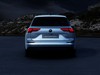 Volkswagen Golf variant 2.0 tdi edition plus 150cv dsg