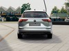 Volkswagen Golf variant 2.0 tdi edition plus 150cv dsg