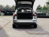 Volkswagen Golf variant 2.0 tdi edition plus 150cv dsg