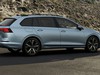 Volkswagen Golf variant 2.0 tdi edition plus 150cv dsg