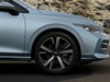 Volkswagen Golf variant 2.0 tdi edition plus 150cv dsg