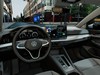 Volkswagen Golf variant 2.0 tdi edition plus 150cv dsg
