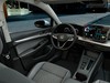 Volkswagen Golf variant 2.0 tdi edition plus 150cv dsg