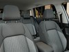 Volkswagen Golf variant 2.0 tdi edition plus 150cv dsg