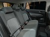 Volkswagen Golf variant 2.0 tdi edition plus 150cv dsg