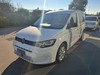 Volkswagen VIC Caddy 2.0 tdi scr 102cv space