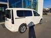 Volkswagen VIC Caddy 2.0 tdi scr 102cv space