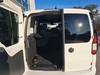 Volkswagen VIC Caddy 2.0 tdi scr 102cv space