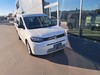 Volkswagen VIC Caddy 2.0 tdi scr 102cv space