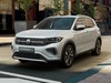 Volkswagen T-Cross 1.0 tsi r-line plus 115cv