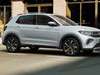 Volkswagen T-Cross 1.0 tsi r-line plus 115cv