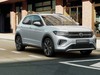 Volkswagen T-Cross 1.0 tsi r-line plus 115cv