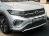 Volkswagen T-Cross 1.0 tsi r-line plus 115cv