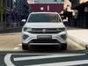 Volkswagen T-Cross 1.0 tsi r-line plus 115cv