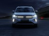 Volkswagen T-Cross 1.0 tsi r-line plus 115cv