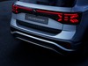 Volkswagen T-Cross 1.0 tsi r-line plus 115cv