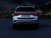 Volkswagen T-Cross 1.0 tsi r-line plus 115cv