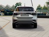 Volkswagen T-Cross 1.0 tsi r-line plus 115cv