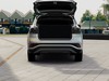 Volkswagen T-Cross 1.0 tsi r-line plus 115cv