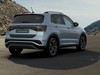 Volkswagen T-Cross 1.0 tsi r-line plus 115cv