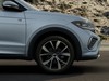 Volkswagen T-Cross 1.0 tsi r-line plus 115cv