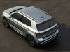 Volkswagen T-Cross 1.0 tsi r-line plus 115cv