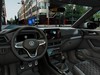 Volkswagen T-Cross 1.0 tsi r-line plus 115cv