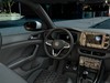 Volkswagen T-Cross 1.0 tsi r-line plus 115cv