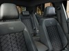 Volkswagen T-Cross 1.0 tsi r-line plus 115cv