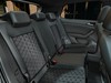 Volkswagen T-Cross 1.0 tsi r-line plus 115cv