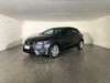 Seat Ibiza 1.0 ecotsi fr 110cv dsg