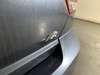 Seat Ibiza 1.0 ecotsi fr 110cv dsg