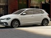 Volkswagen Polo 1.0 tsi style 95cv