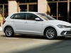 Volkswagen Polo 1.0 tsi style 95cv