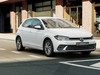 Volkswagen Polo 1.0 tsi style 95cv