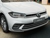 Volkswagen Polo 1.0 tsi style 95cv