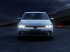 Volkswagen Polo 1.0 tsi style 95cv