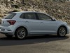 Volkswagen Polo 1.0 tsi style 95cv