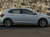 Volkswagen Polo 1.0 tsi style 95cv