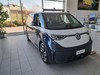 Volkswagen VIC ID Buzz 86 kwh pro 7p.ti