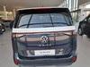 Volkswagen VIC ID Buzz 86 kwh pro 7p.ti