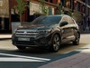 Volkswagen T-Roc R-Line Plus 1.0 TSI 115 CV